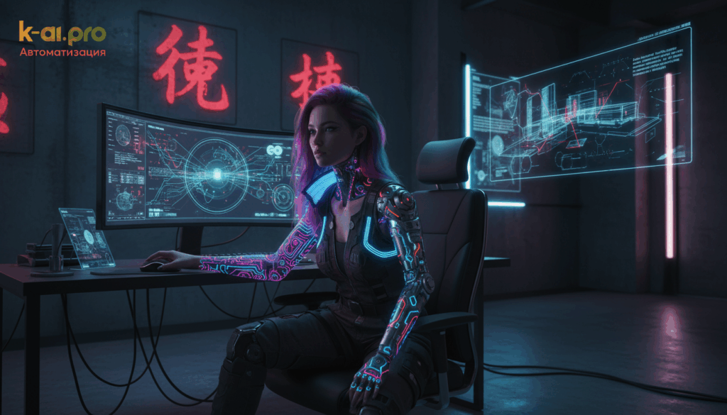    Гайд_Создать_контент_конвейер_для_агентства_через_make.com