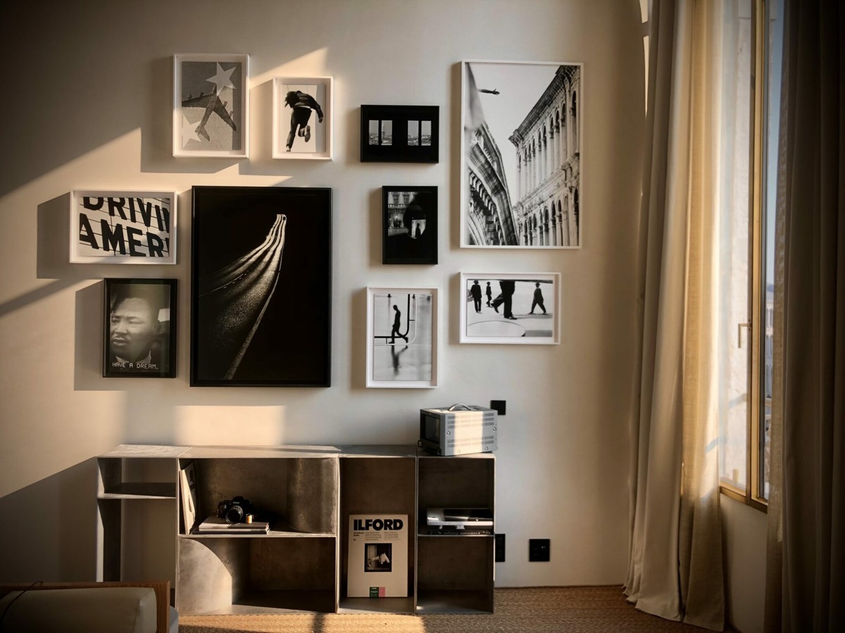    Где жить, что есть и смотреть в Венеции. Краткий гид от Павла Боброва (фото 3)