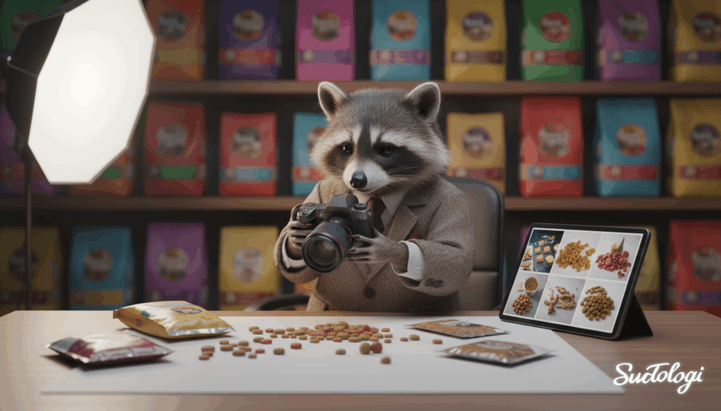    Фото_и_видео_для_Корма_на_Авито_—_правила_и_модерация Суетолог