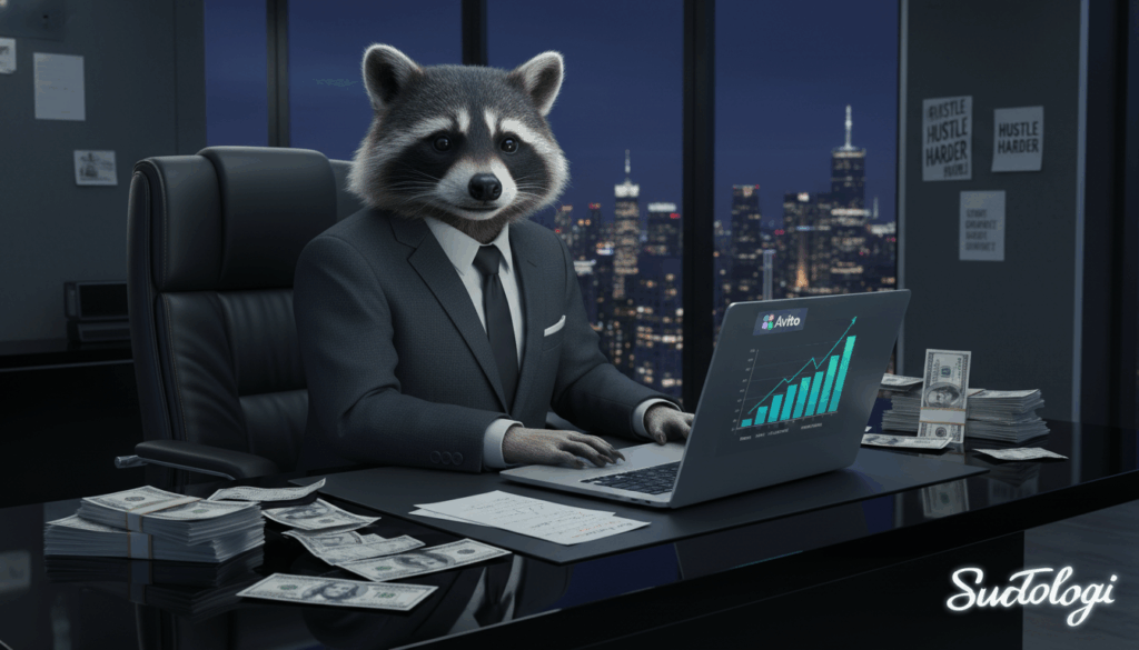    Боты_и_автоответы_для_Игровые_приставки_на_Авито Суетолог