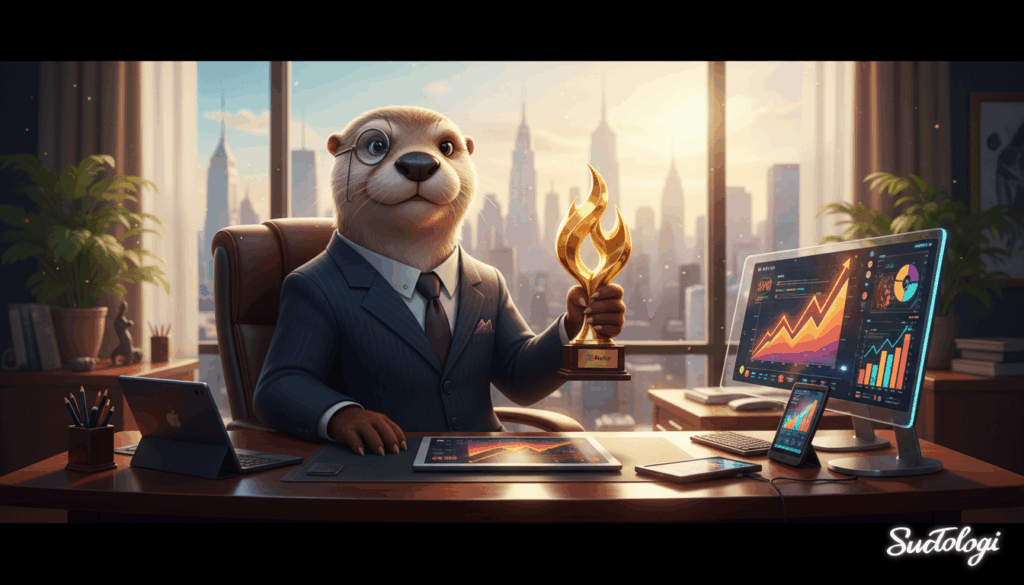    Промо-инструменты_в_радионяни_антибан_и_лимиты Суетолог