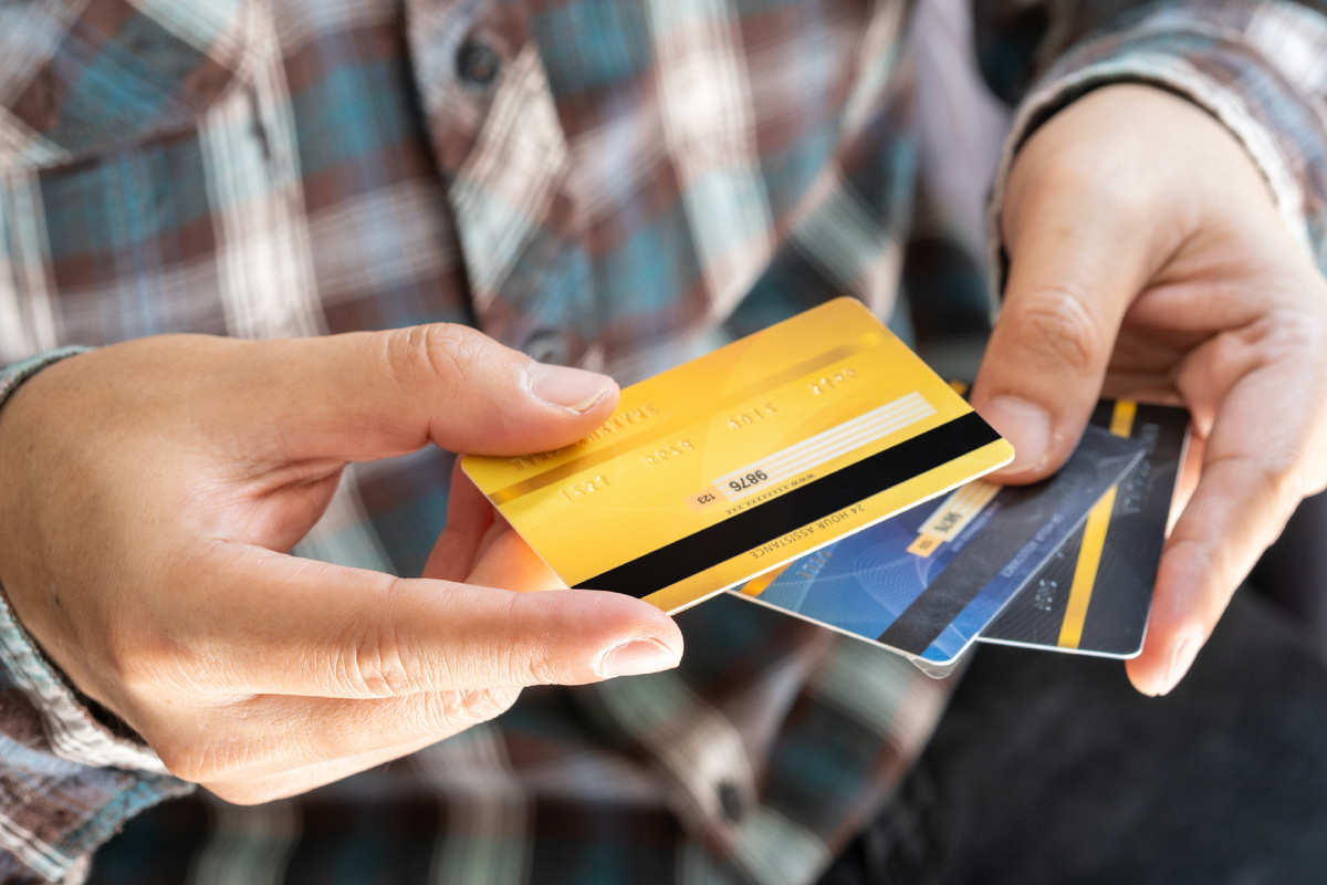 Фото: Shutterstock