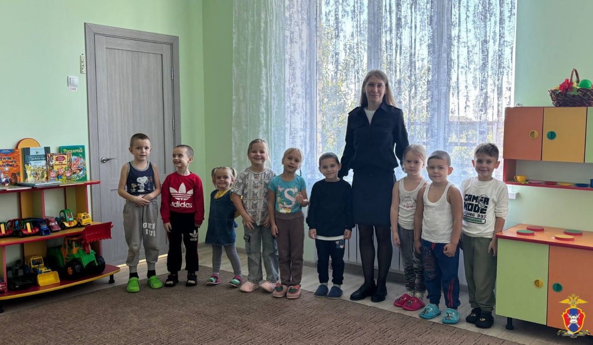    Фото: пресс-служба Госавтоинспекции Херсонской области