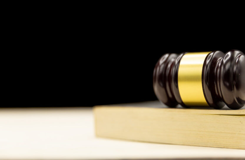    Фото: jcomp/Freepik