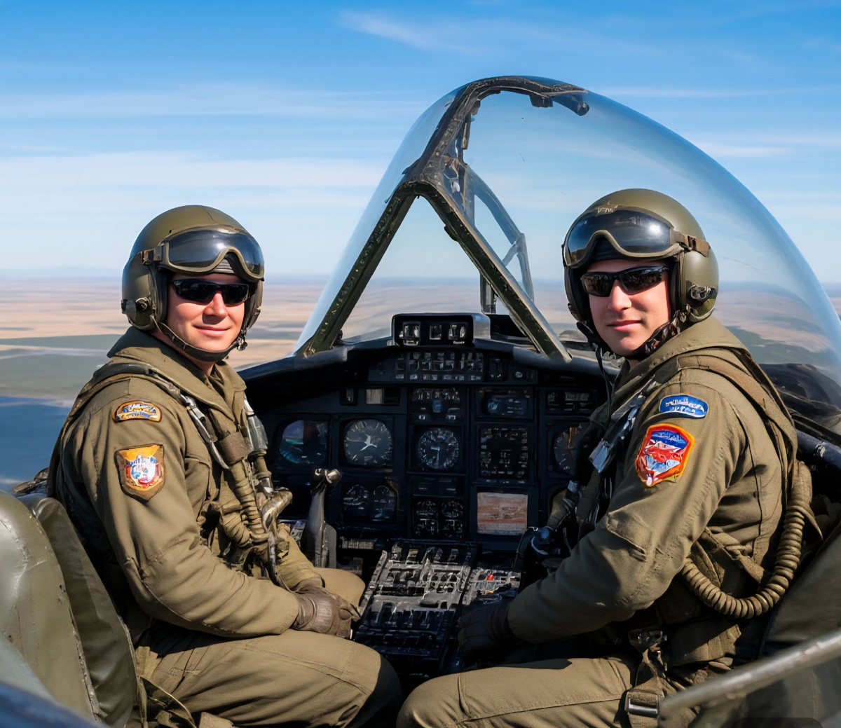 Автор Игорь Гладников 