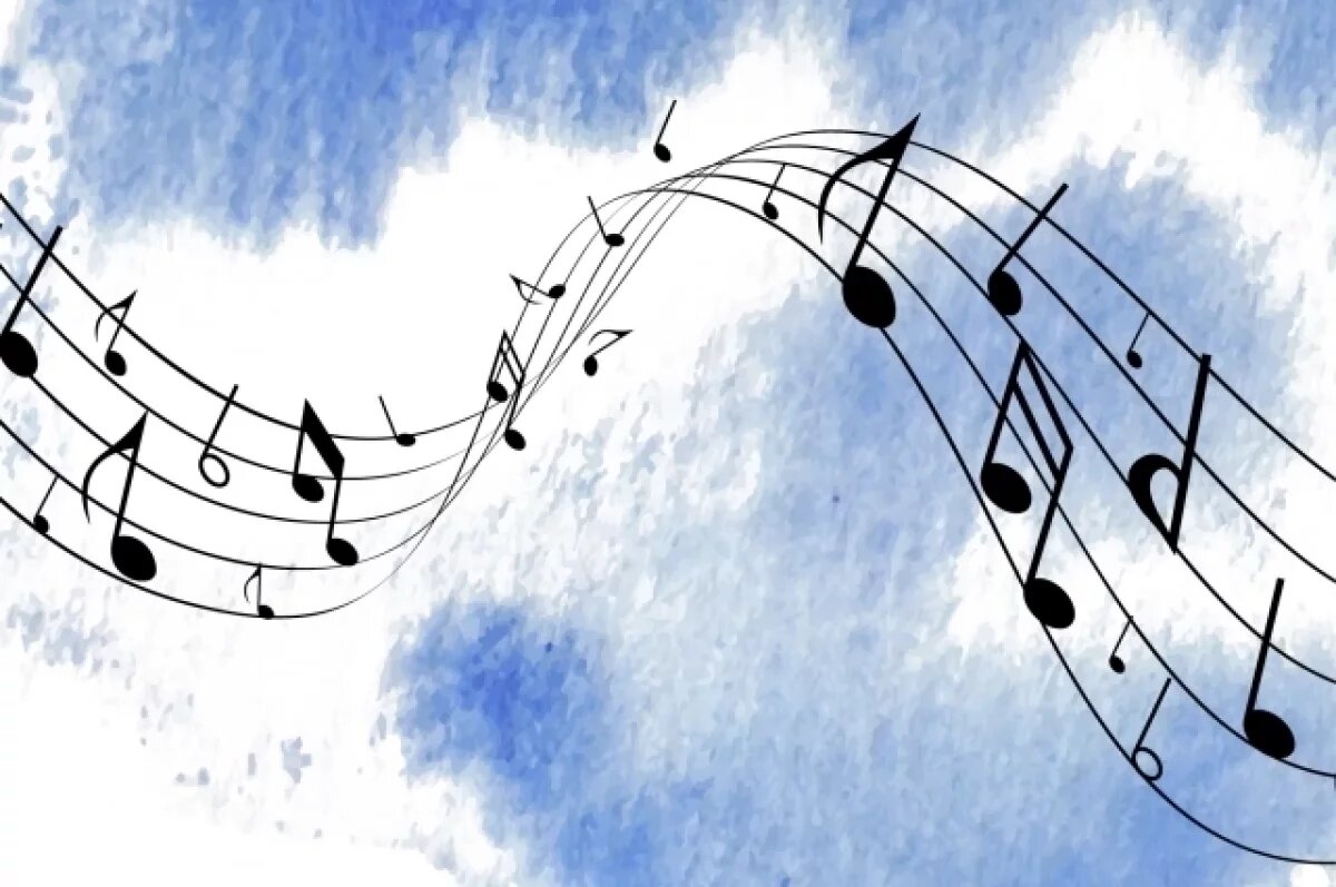    Музыканты РФ захватили топы онлайн-платформ и попадают в мировые чарты