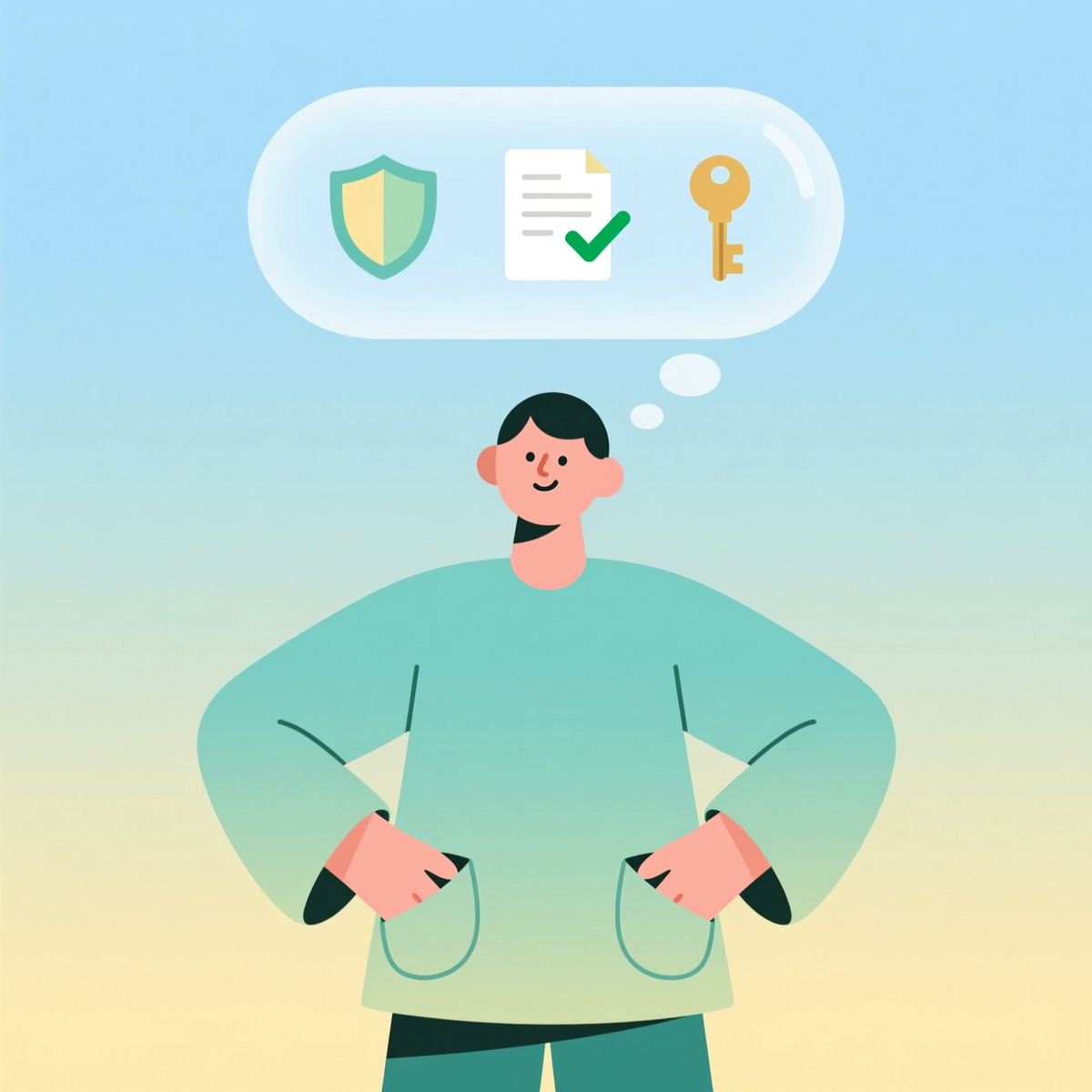 Узнайте, зачем нужно банкротство если нет имущества и как проходит реализация имущества при банкротстве без активов. Профессиональная помощь в банкротстве без имущества. Консультация по списанию долгов через упрощенную процедуру банкротства физических лиц. Помощь в сохранении имущества после банкротства и защите от коллекторов.