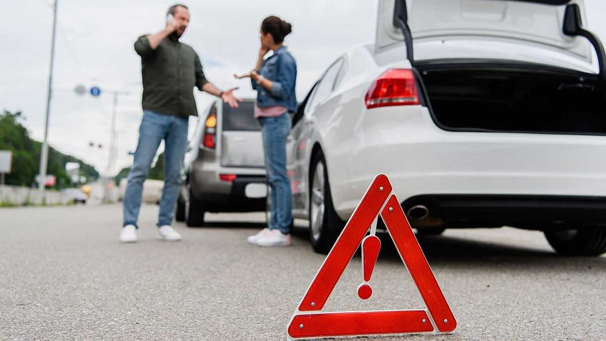 Фото заимствовано - https://profile.ru/news/cars/voditelyam-prigrozili-otkazom-v-vyplatax-nesmotrya-na-osago-422178/amp/