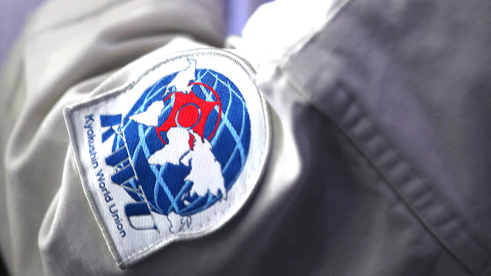 Фото: Евгений Переверзев / Коммерсантъ