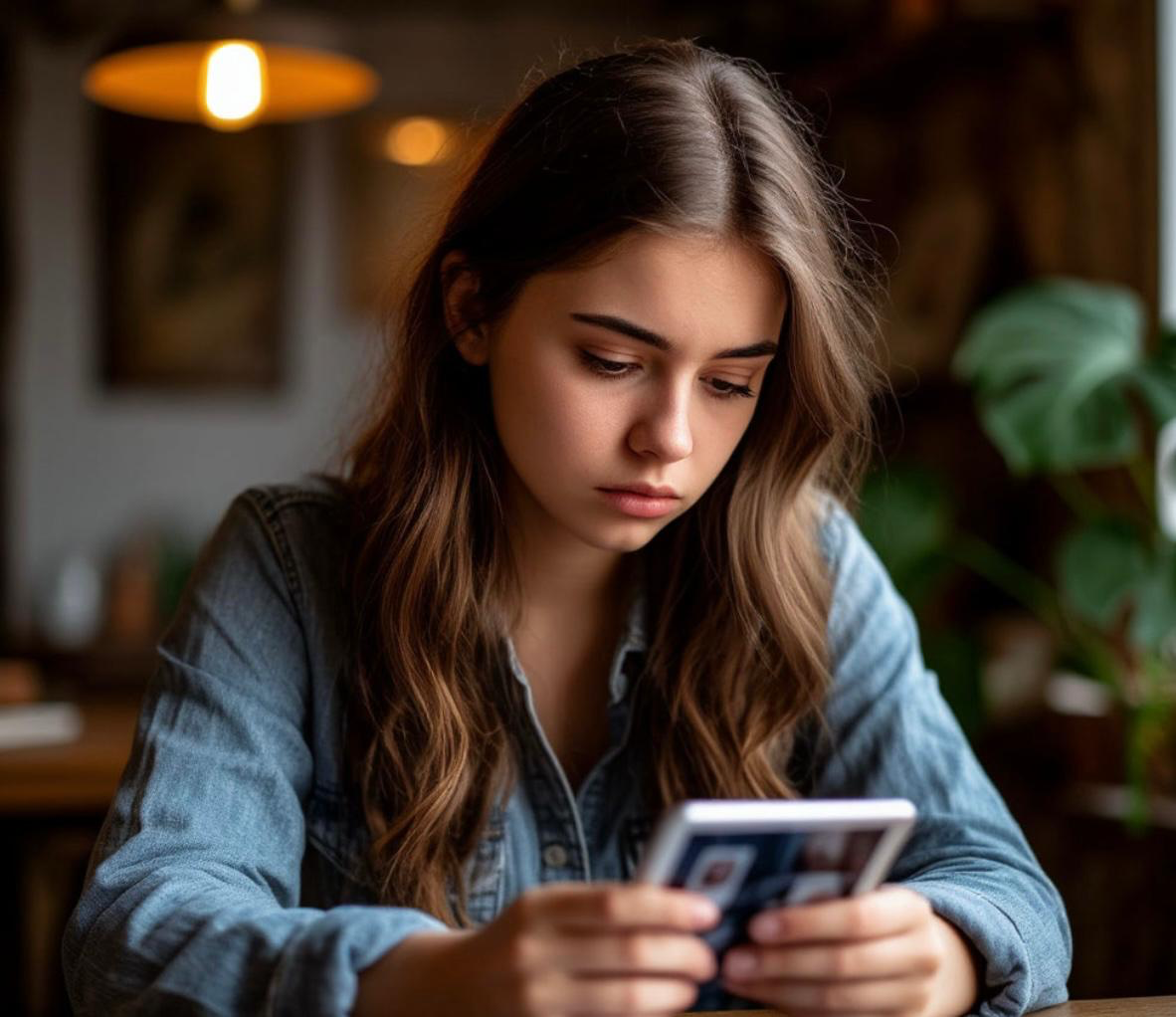 Картинка сделана ИИ