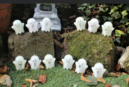 Дышите...не дышите