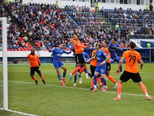    Фото: Игорь Филонов