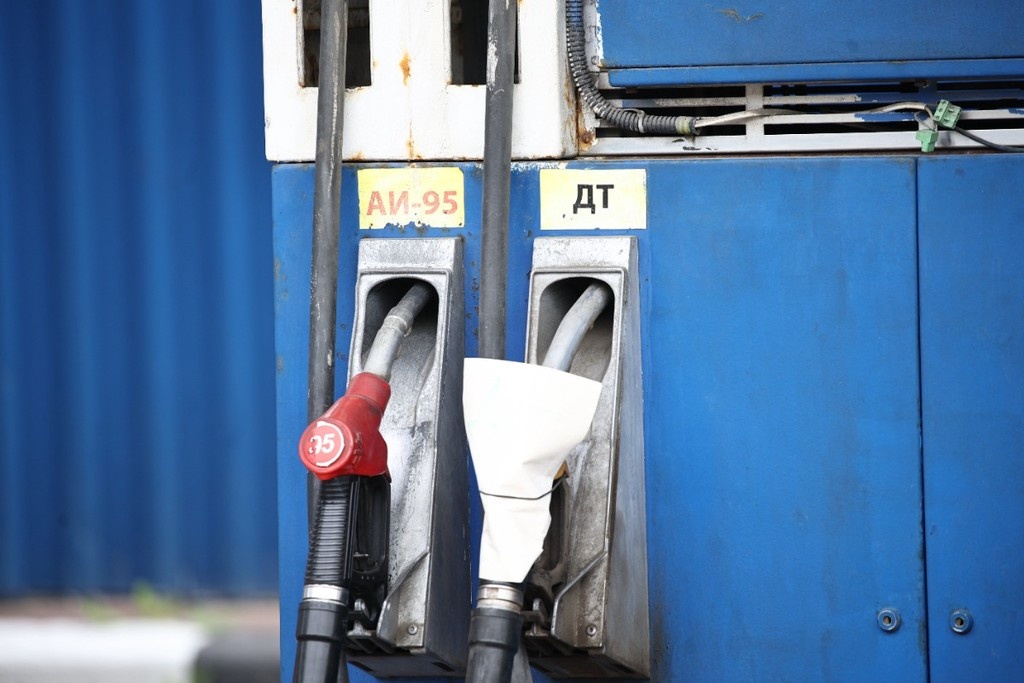    Фото © Анастасия Романова / Абзац