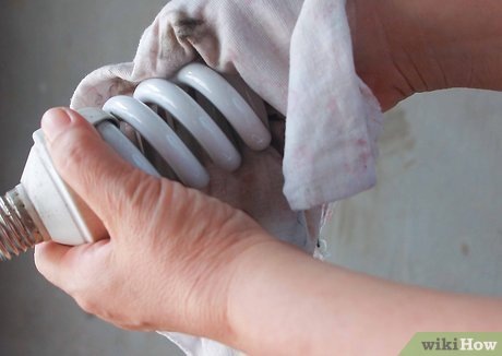 Источник: wikiHow