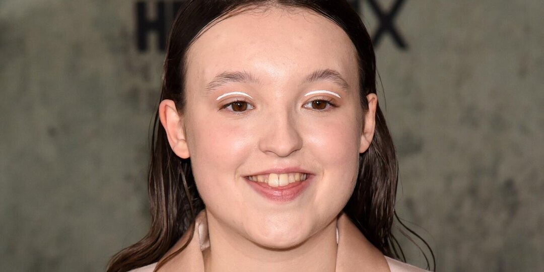 Белла Рамзи — от любимой звезды до изгоя. Почему все отвернулись от «девочки из Престолов»?