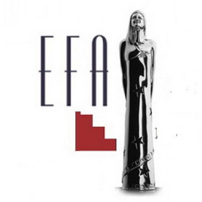     Объявлен шорт-лист претендентов на премию Европейской киноакадемии