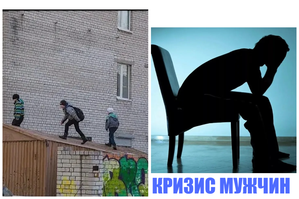    Фото: коллаж Runews24.ru, источник: youtube.com