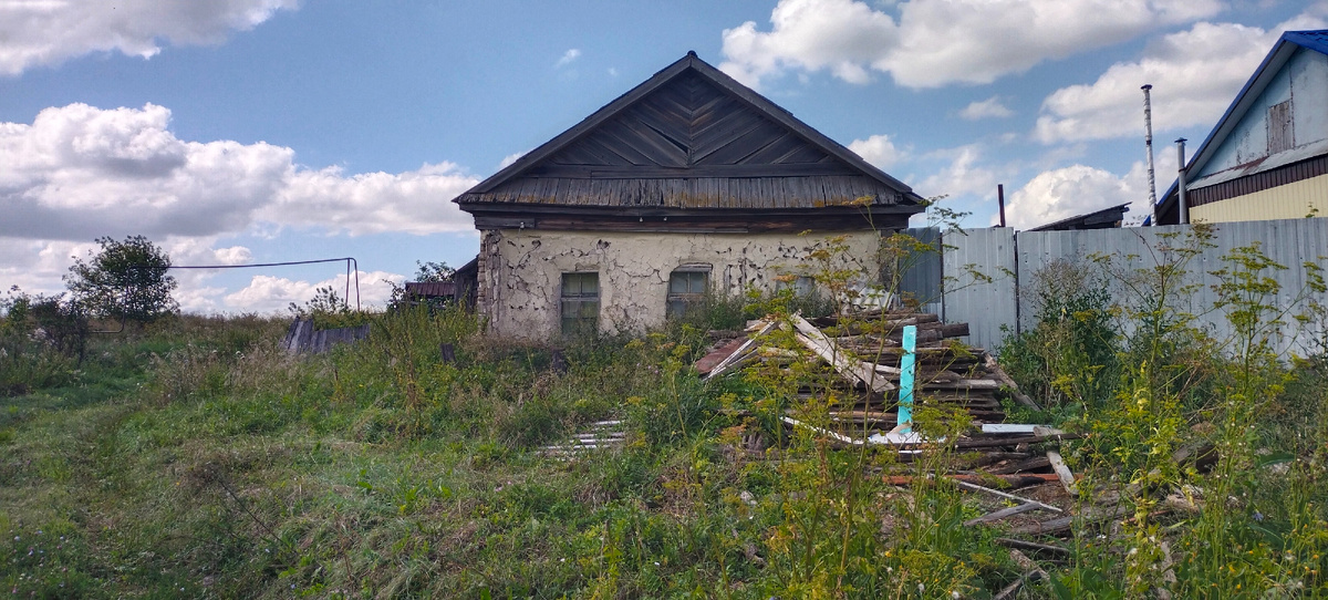 Фото автора канала