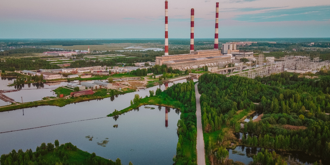 "Воруют все!". История о том, как КПРФ использовала мое фото и проиграла суд