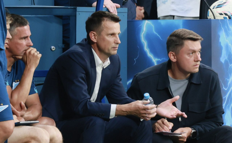 чемпионат.ком