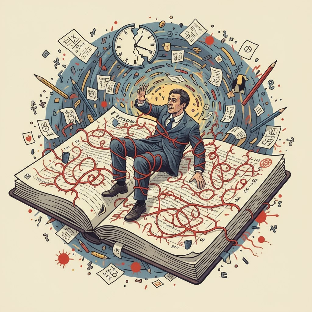 изображение автора