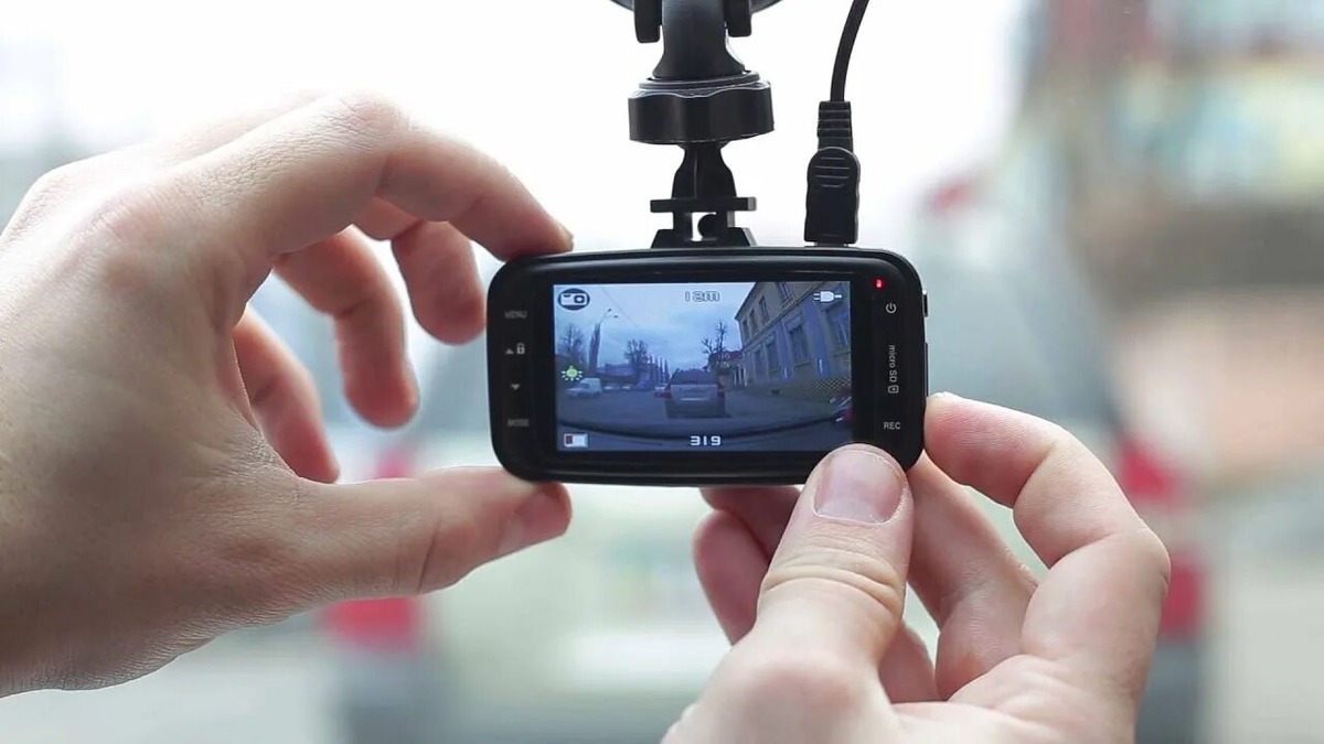 Фото заимствовано - https://www.youtube.com/watch?v=UL9aGCdq0pg