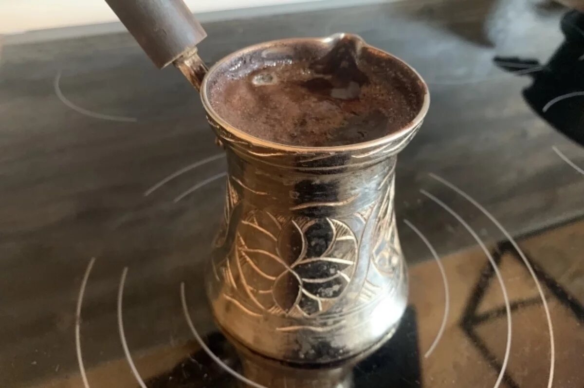    Уже не подешевеет?