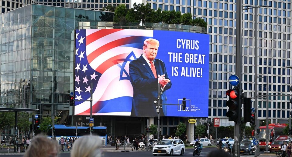    L.Urman/Keystone Press Agency / www.globallookpress.com