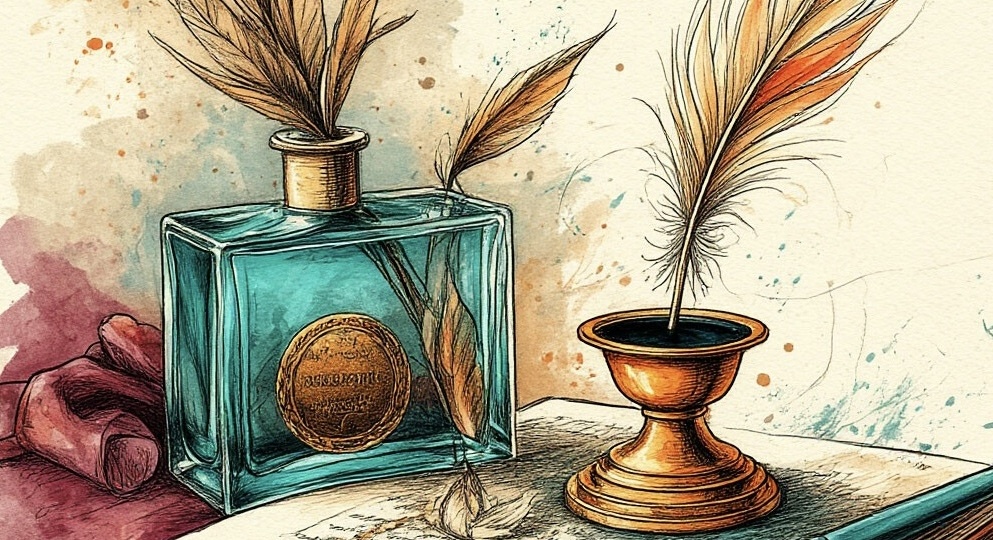 Гид по литератруным премиям: главные книги и авторы 2025