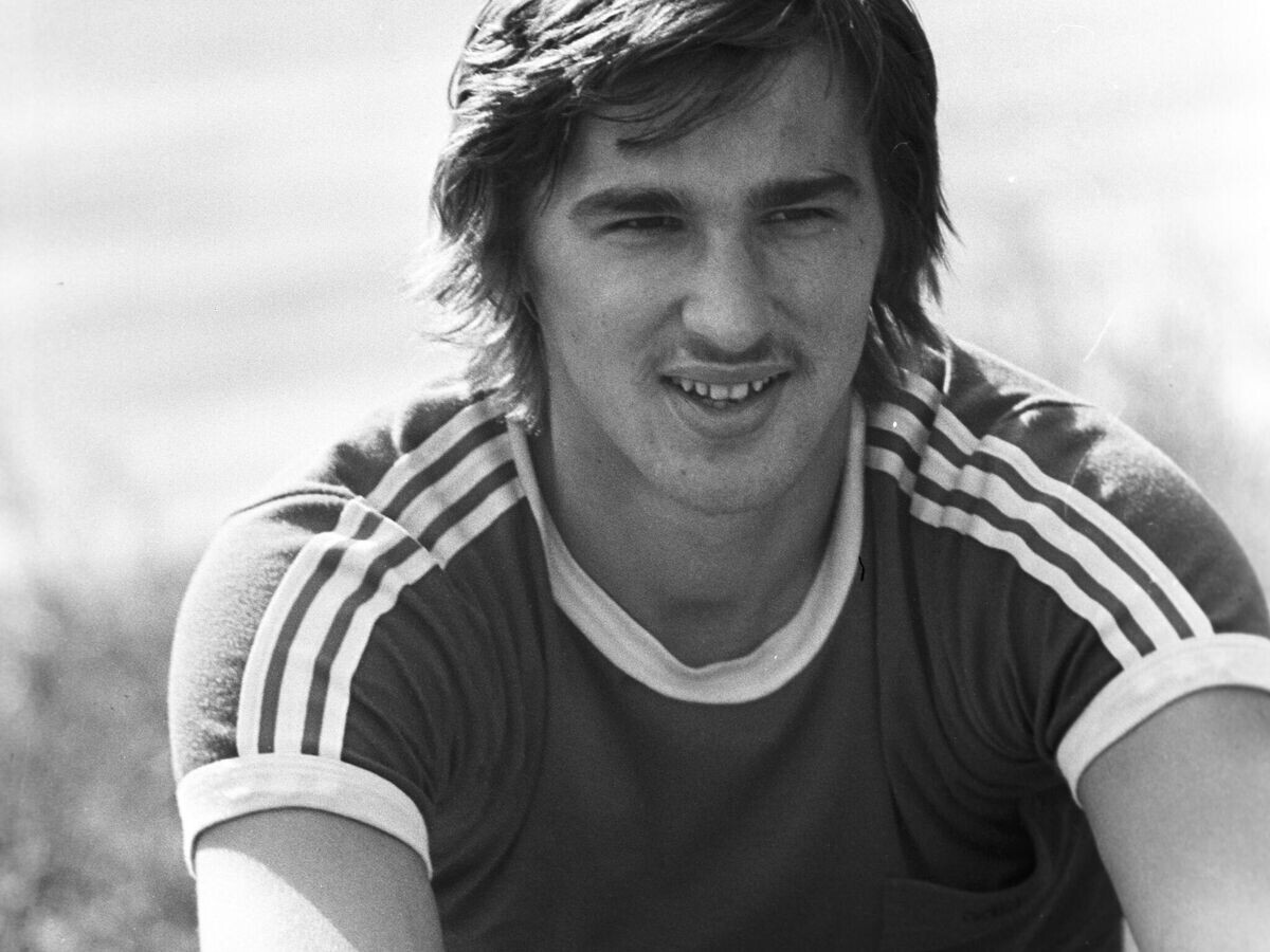    Андрей Прокофьев© РИА Новости / Р. Максимов