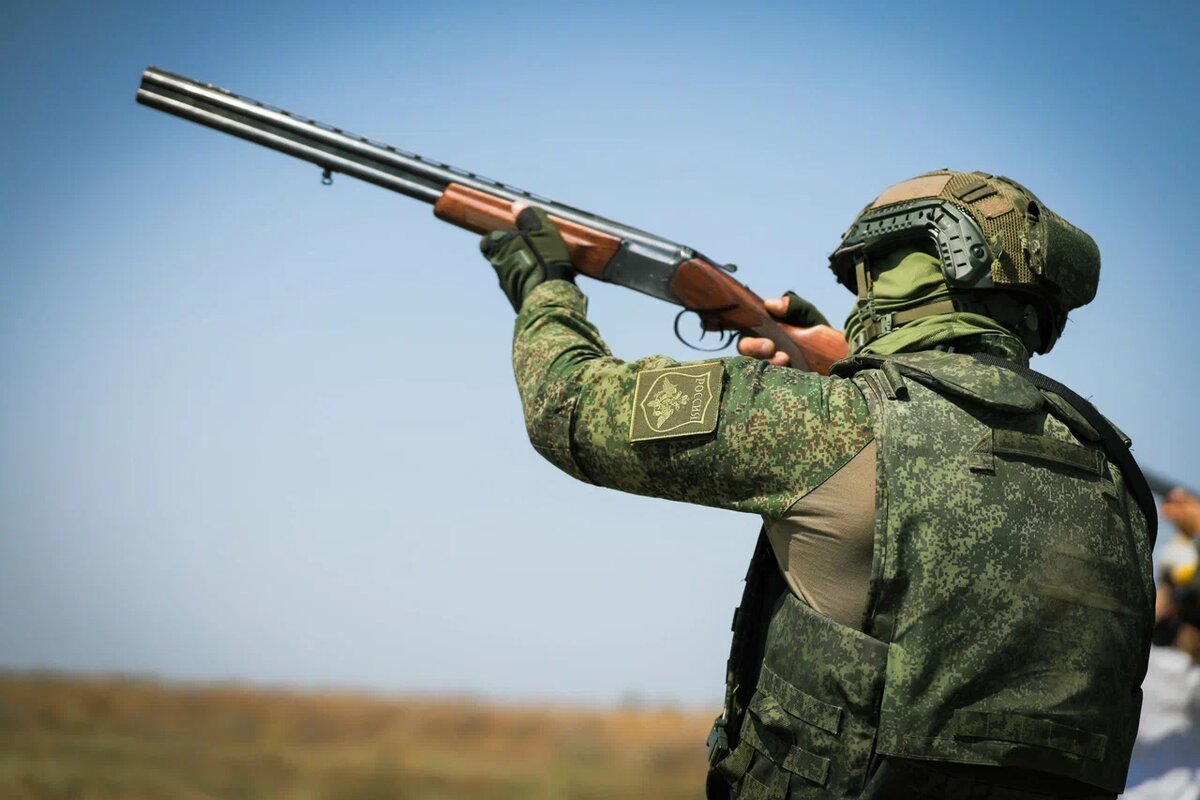    Фото: ТРК «Таврия»