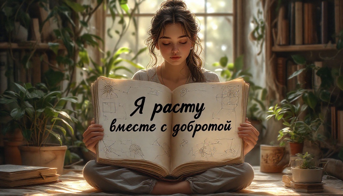 Нейропластичность: как мозг «учится» новым убеждениям