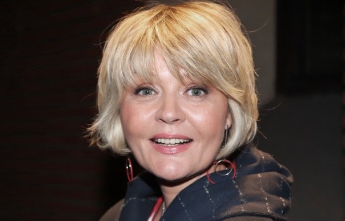 Знаменитый отец считал ее «хуже всех», а муж пустил на аборт: Как Юлия Меньшова повторила судьбу своих родителей