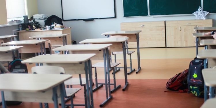    Илья Тушев / Вести Подмосковья