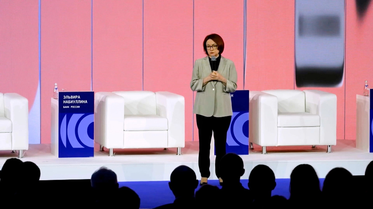 Источник фото: sanktpeterburg.bezformata.com