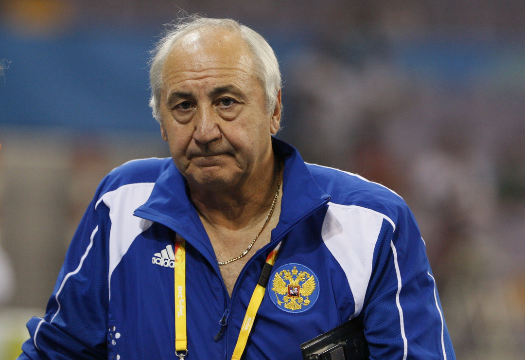    Владимир Максимов.Александр Вильф архив «СЭ»