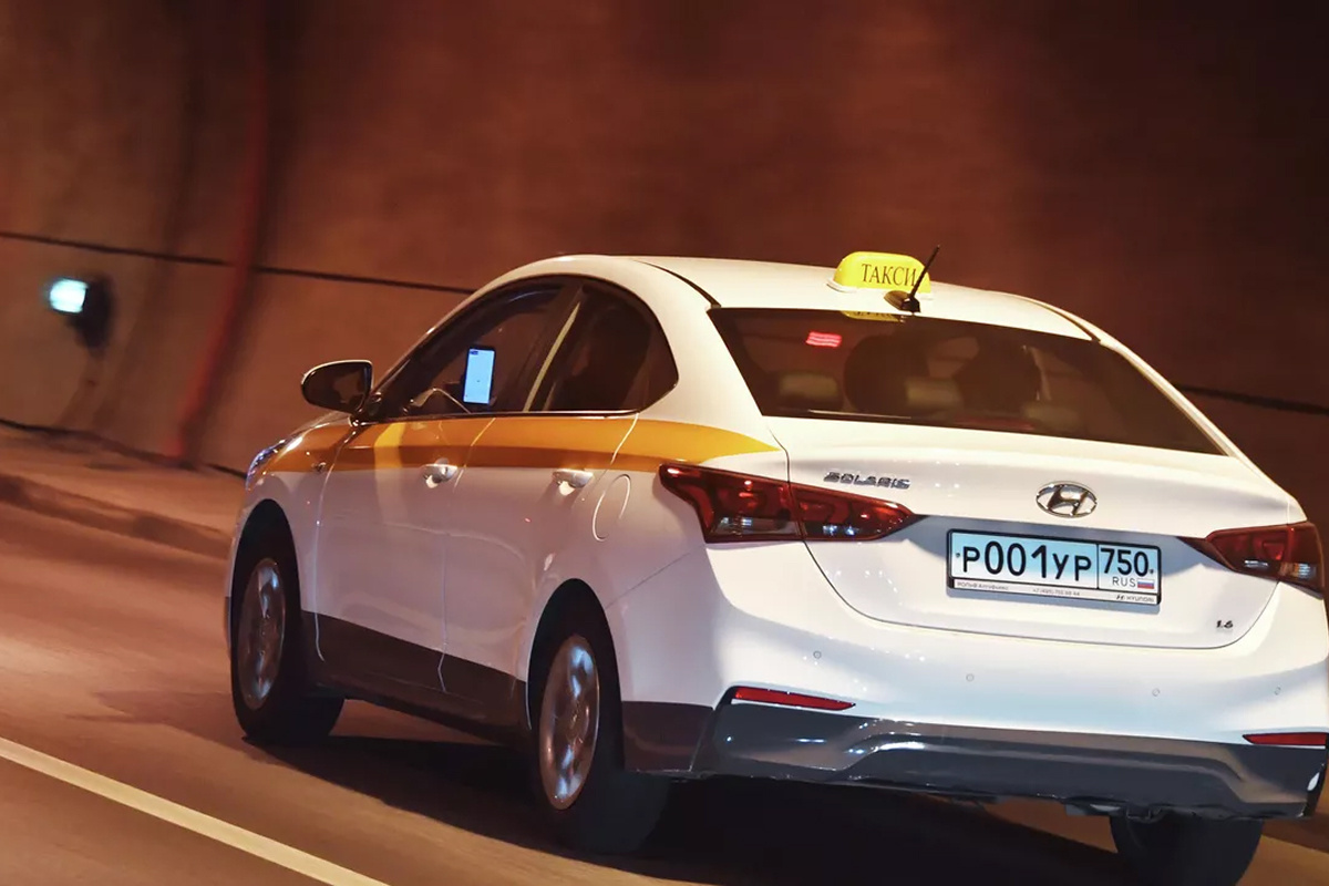    Фото: Наталья Селиверстова Источник: ria.ru