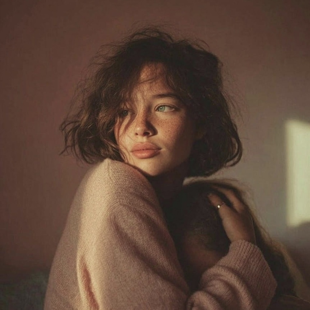 *Изображение создано искусственным интеллектом Midjourney