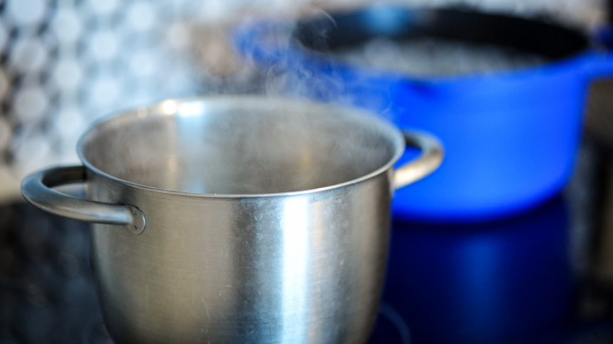    Фото: ИЗВЕСТИЯ/Сергей Лантюхов