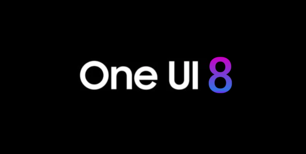 Samsung One UI 8 Обзор