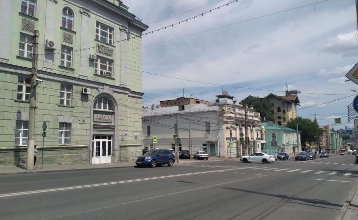    фото Курские известия