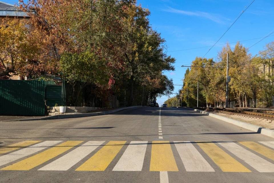    фото: Дмитрий Рогулин/"Городские вести"