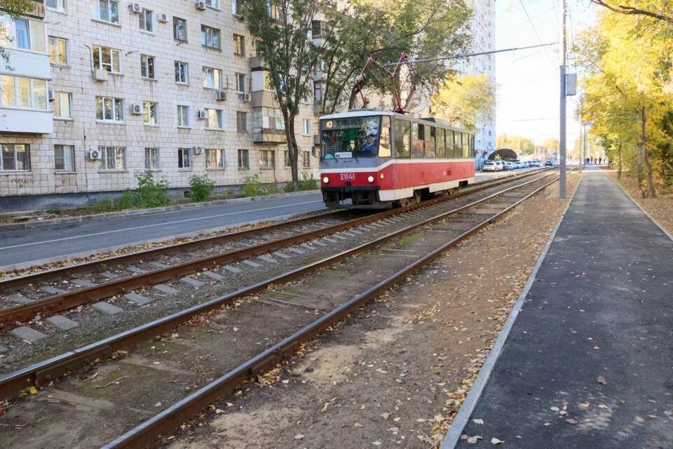    фото: Дмитрий Рогулин/"Городские вести"