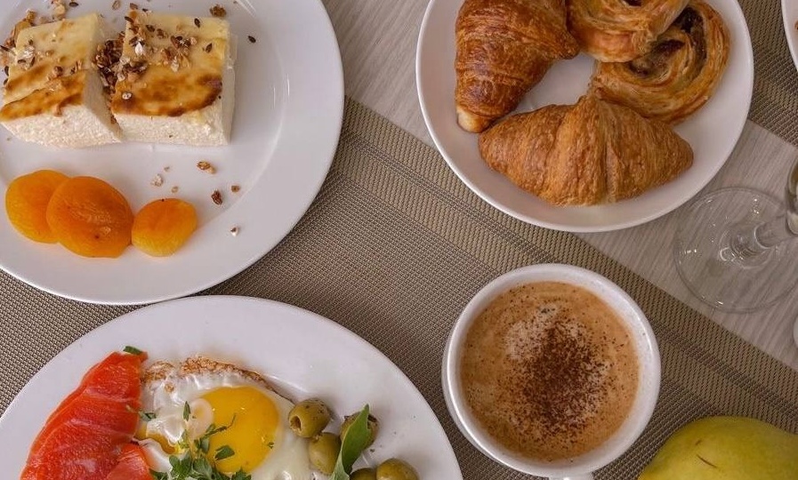 5 вопросов про РПП (пищевое расстройство)