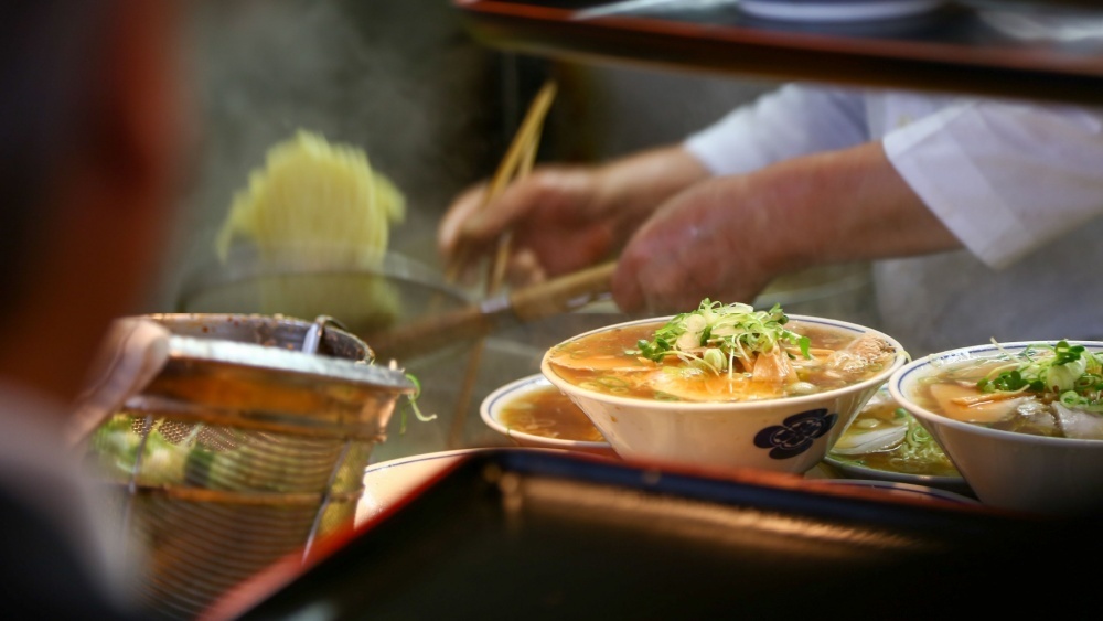     Фото: iamshutter/Shutterstock/FOTODOM