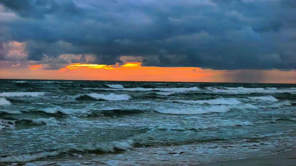 Фото с интернета