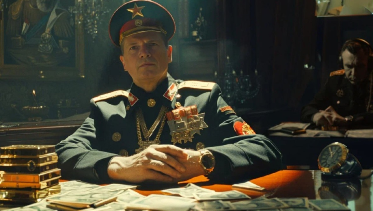 Коллаж Novorosinform