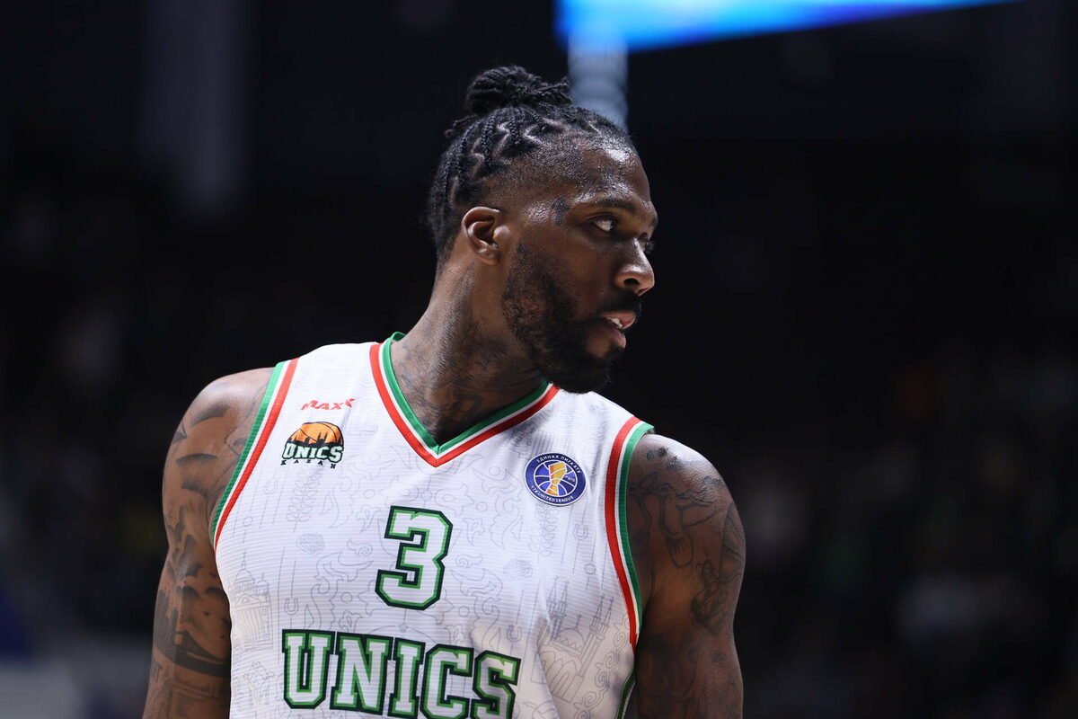 фото: www.unics.ru