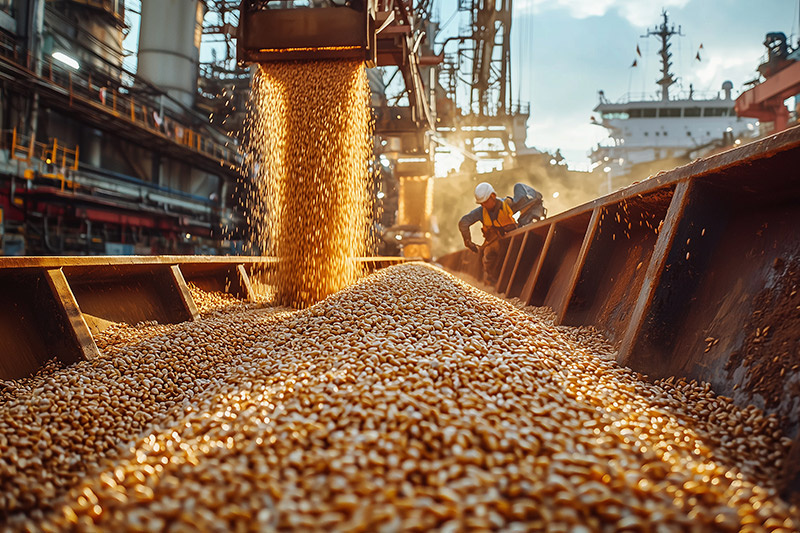    Александра Погиба/NEWS.ru