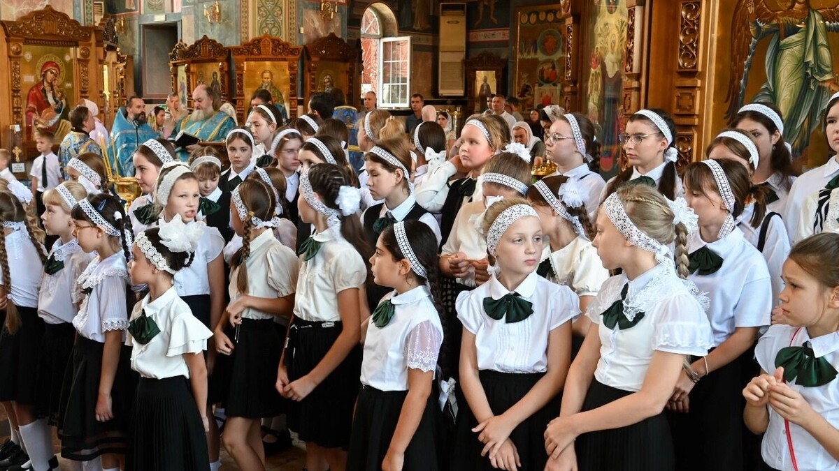 Каждый третий школьник считает Солнце спутником Земли. Фото: Игорь Онучин/ТАСС. newizv.ru